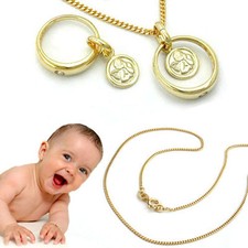 Baby Taufe Schutzengel