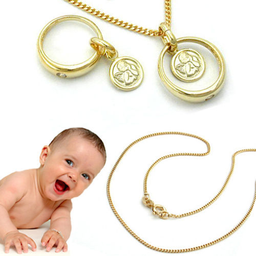 Baby taufe schutzengel - baby,
