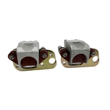 Front Left Right Brake Caliper