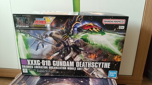 Hgac xxxg 01d - hgac, xxxg-01d
