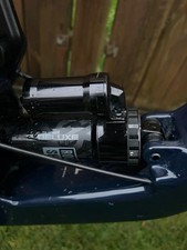 RockShox Super Deluxe Select  230x62.5mm Schwarz