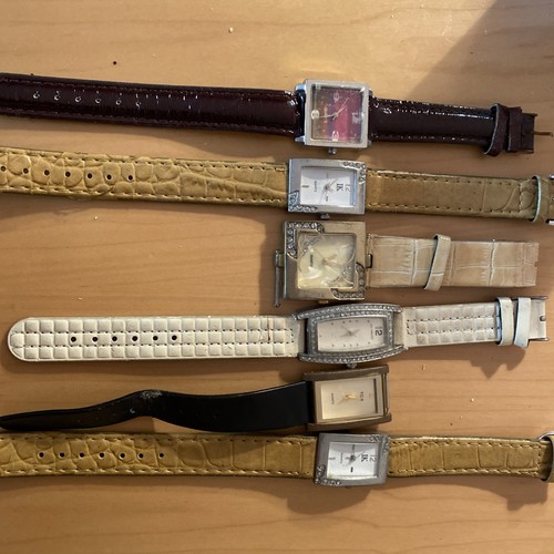 Armbanduhren uhren defekt - armbanduhren,