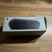 Beats Pill  2024 Beats by Dr