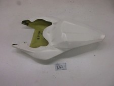 Verkleidung Y163 Yamaha YZF-R6 RJ15 Heckverkleidung Racing Ricambi 1810051361