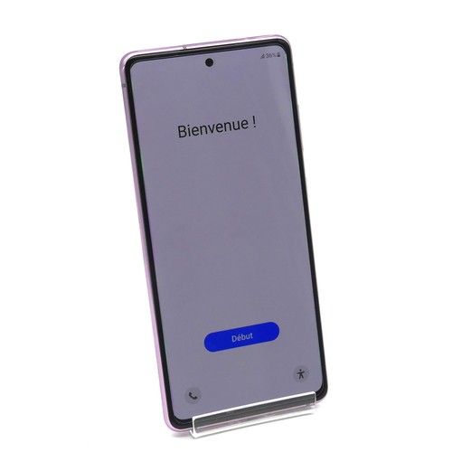 Samsung galaxy s20 5g - galaxy,