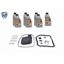 Vaico Teilesatz für