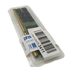 16GB RAM Speicher passend für Lenovo ThinkServer TD340 (70B7) DDR3 RDIMM 1600MHz