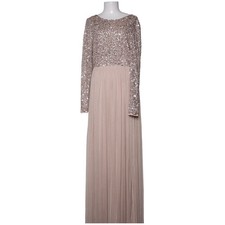 Maya Deluxe, Abendkleid