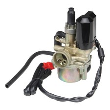 Standard Vergaser Peugeot