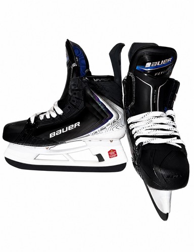 Bauer vapor flylite senior - flylite,