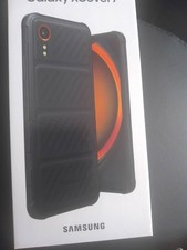 SamsungSmartphone, 5G