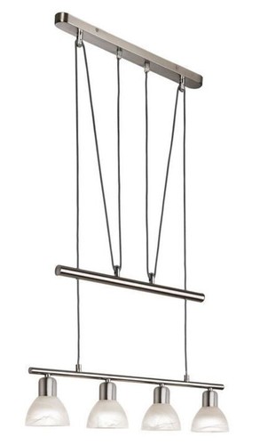 Led pendellampe esstisch - led,