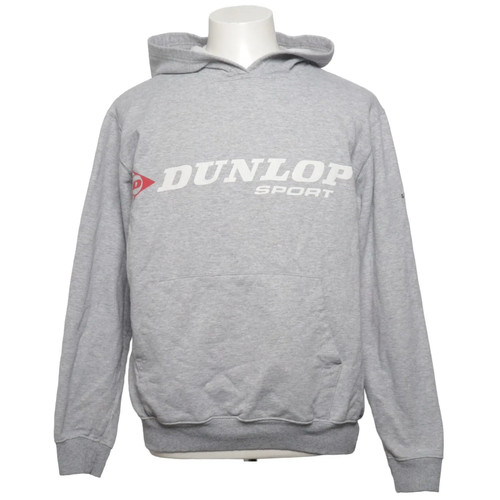 Dunlop kapuzenpullover - dunlop,,