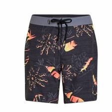 Damen Badeanzug O'Neill