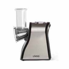 Livoo