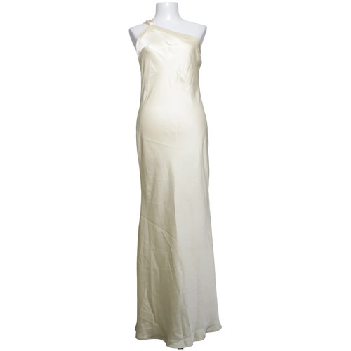 Shein maxikleid größe 36 - maxikleid,,