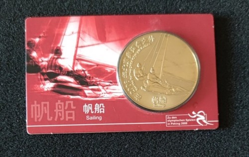 Yuan olympische spiele - 10,