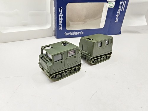 Arsenal trident 87 bausatz - arsenal, 1:87