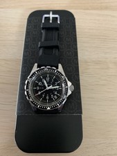 Marathon msar quartz 36mm uhr - msar,