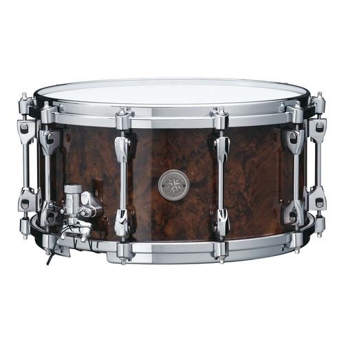 Tama pwb147 gwb - tama, pwb147-gwb