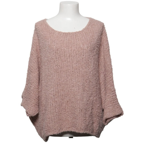 Marta strickpullover - marta,,