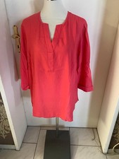 Damen Bluse Oberteil Top Shirt