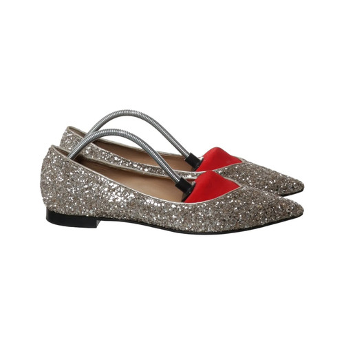 Konstantin starke ballerinas - konstantin,