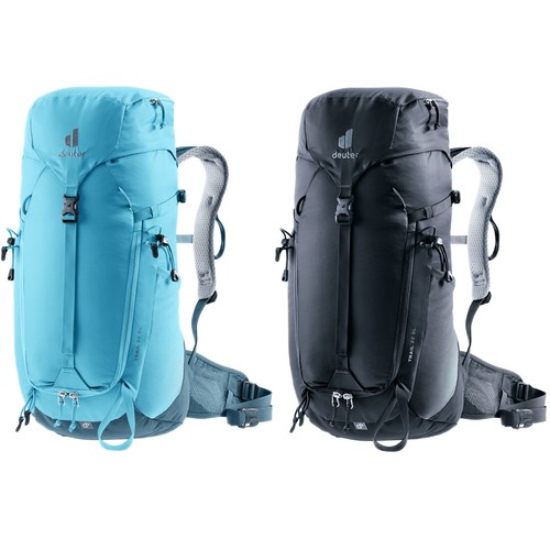 Deuter trail - trail,