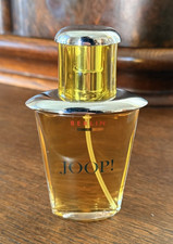 JOOP! Berlin Eau de Toilette