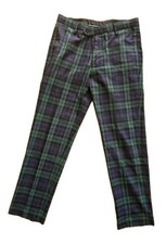 Golfhose Murray Herren Hose