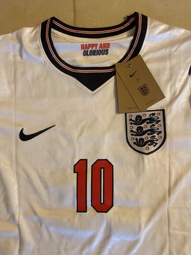 England bellingham trikot - bellingham, wm