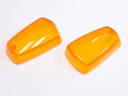 Blinkerglas blinkergläser - blinkerglas,