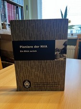 Pioniere der NVA Ein Blick