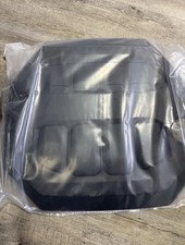 Original VW Motorabdeckung Schallschutz 2.0 TFSI Deckel Verkleidung 06Q103925L