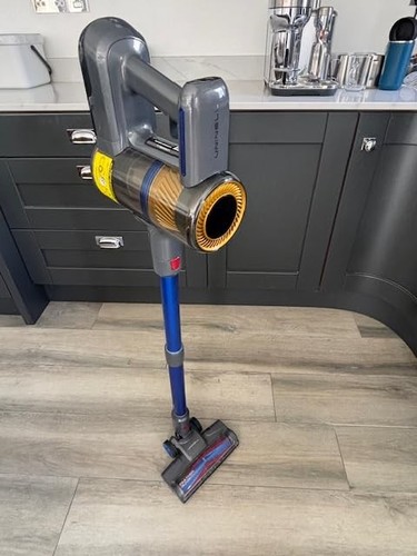 Uninell home uv1 akku - home,