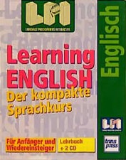 Learning English. Der kompakte