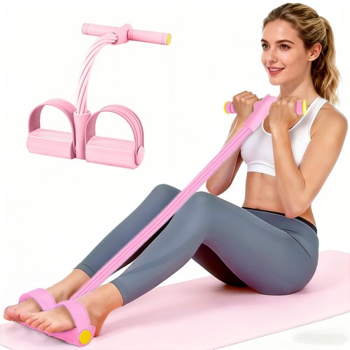 Bauchtrainer beintrainer - bauchtrainer,
