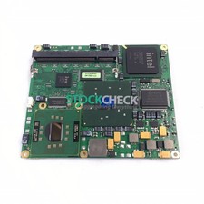 Kontron 18008-0000-10-1