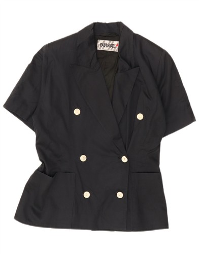 Vintage damen kurzarm - vintage,