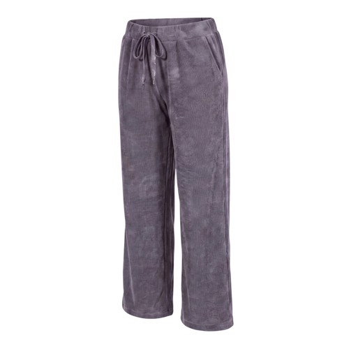 Cordhose damen freizeithose - damen, 38