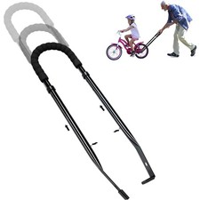 Fahrradstange Kinderfahrrad