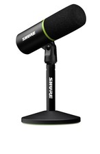 Shure MV6 USB Gamic Mic - NEU