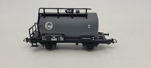Piko kesselwagen 542 - piko,