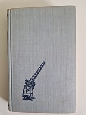 Lem Planet des Todes Volk &