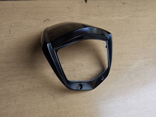 Tgb pegasus bullet r50x - bullet,