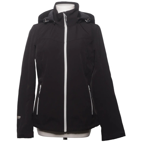 Icepeak softshelljacke - icepeak,,