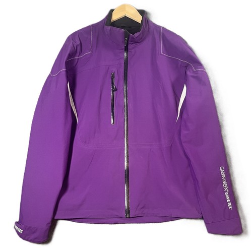 Galvin green gtx wasserdichte - galvin,