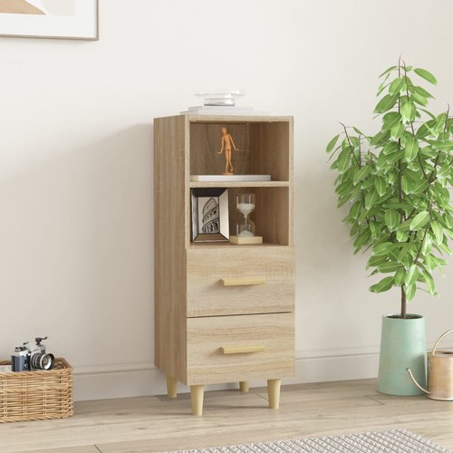 Sideboard beistellschrank - sideboard,