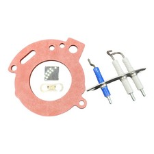 Elektroden-Set passend für