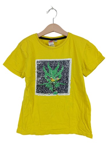 Lego ninjago kinder shirt - lego,